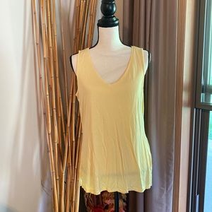 ✨4for12✨WHBM Tunic Tank